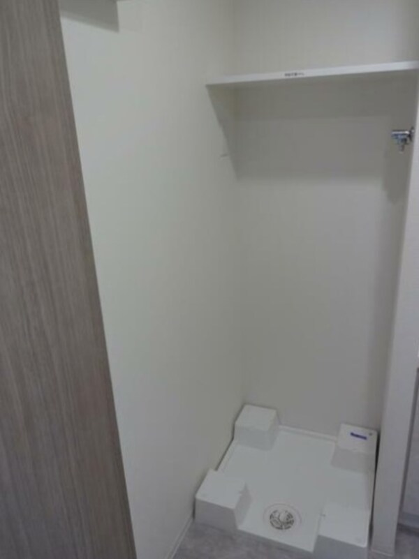 建物設備(別号室参考写真)