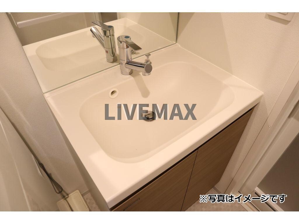 物件内観写真10　