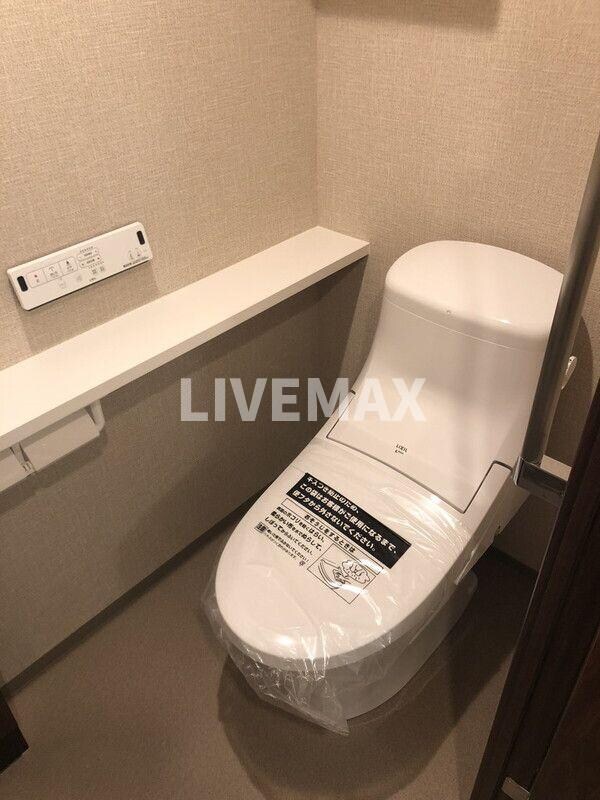 物件内観写真12　