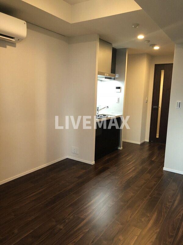 物件内観写真25　