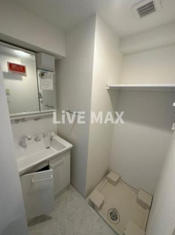 内装他(別号室参照写真☆モデルルーム)