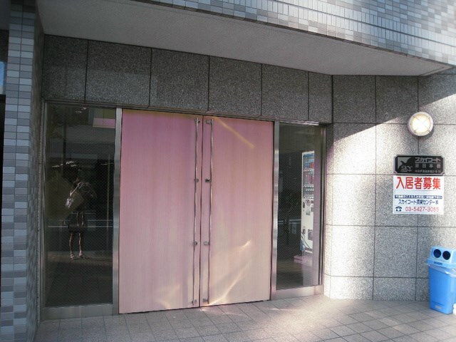 物件内観写真24　