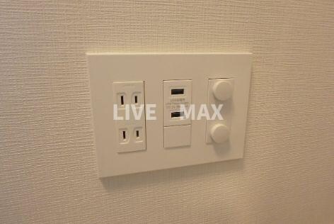 物件内観写真18　