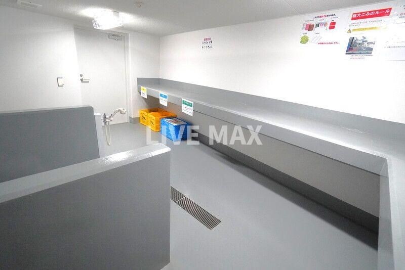 物件内観写真14　