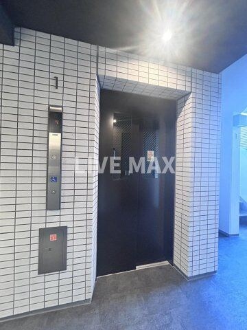 物件内観写真16　