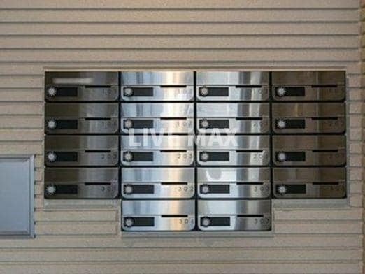 物件内観写真14　