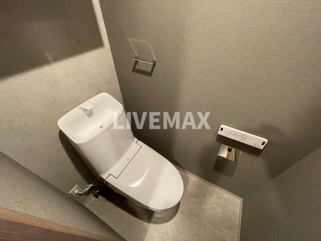 物件内観写真10　