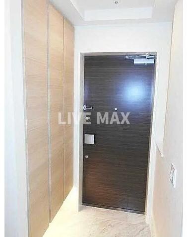 物件内観写真10　(別号室参考写真)