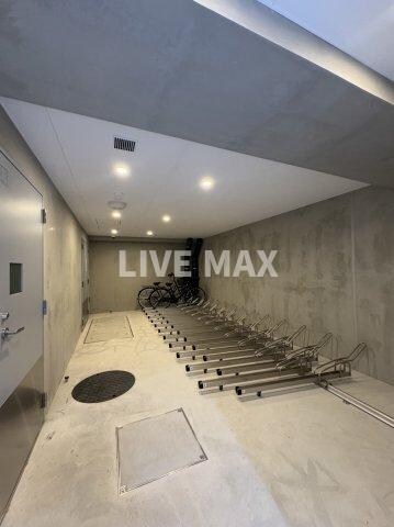 物件内観写真15　