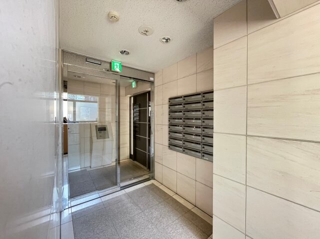 物件内観写真21　