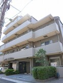 日神デュオステージ大森西