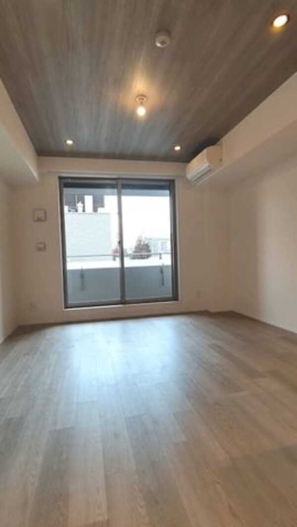 洋室(★《見学予約受け付け中》・設備充実ハイグレードマンション★)