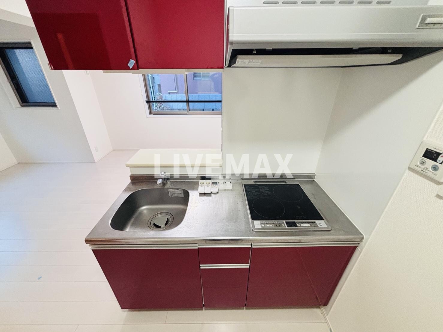 物件内観写真16　