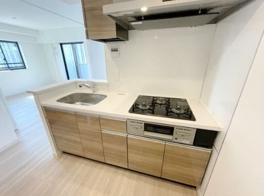 物件内観写真13　