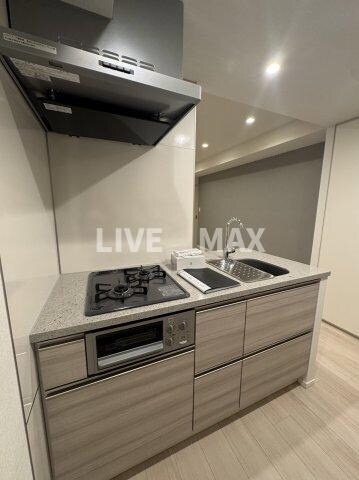 物件内観写真20　