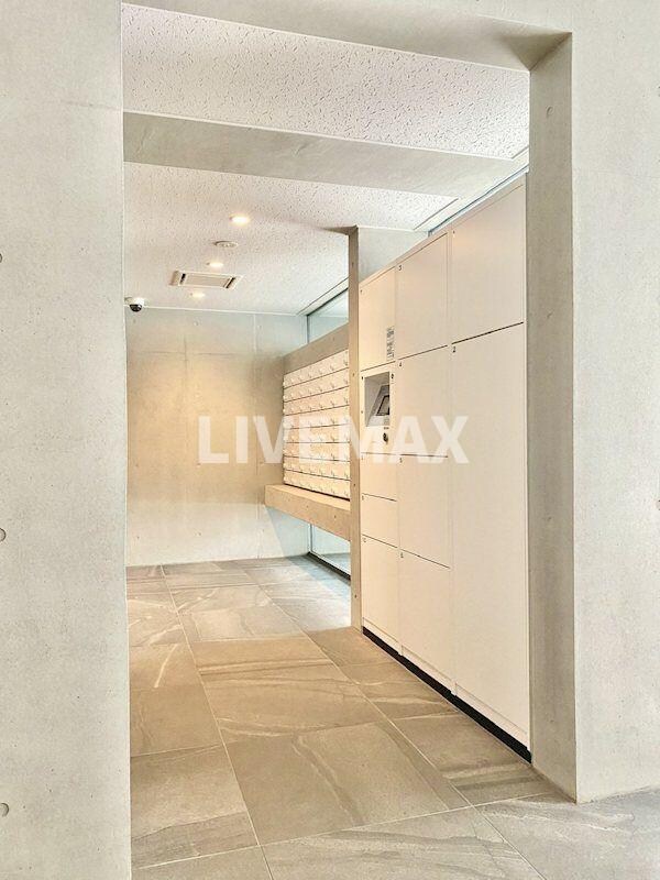 物件内観写真10　