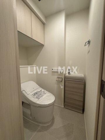 物件内観写真13　