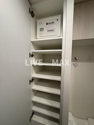 物件内観写真17　