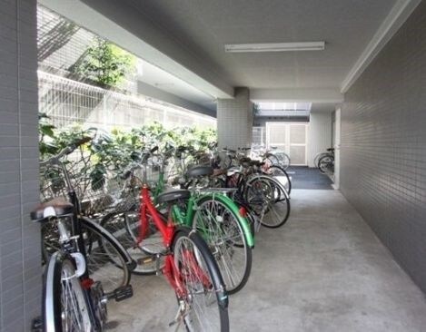 物件内観写真13　