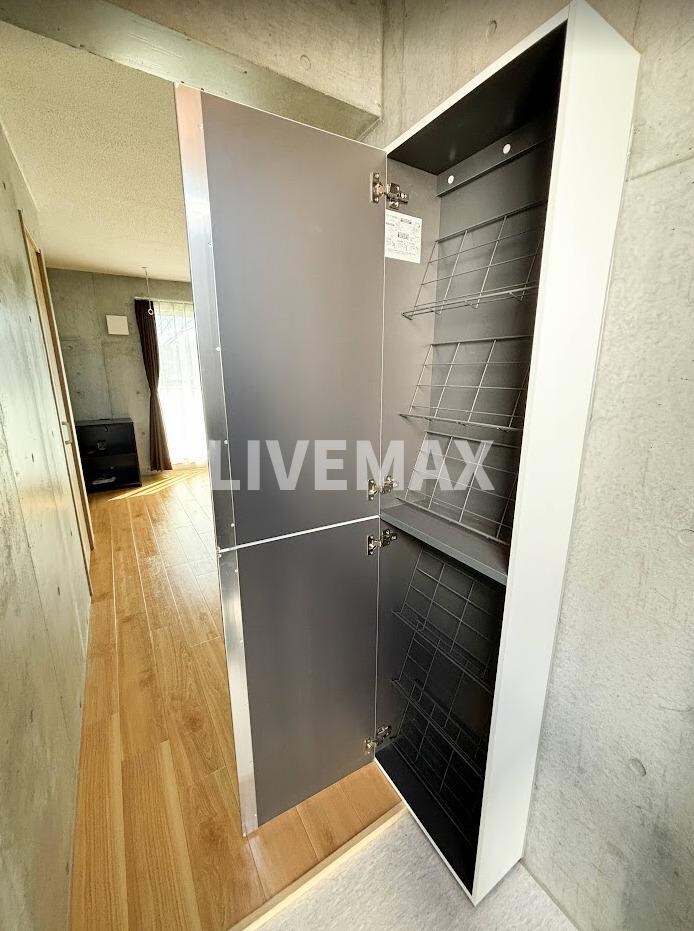 物件内観写真16　