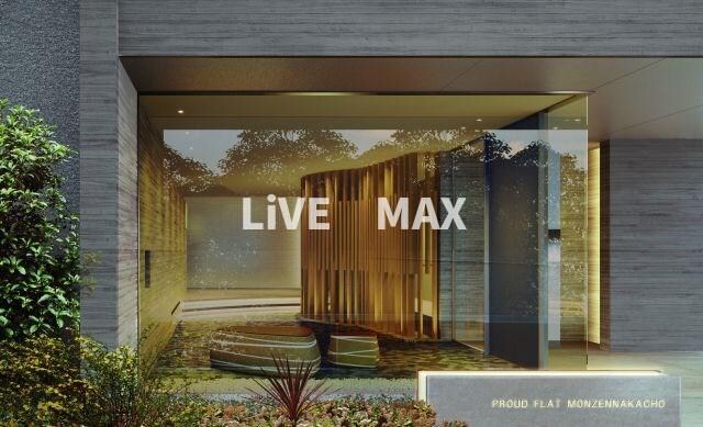 物件内観写真20　