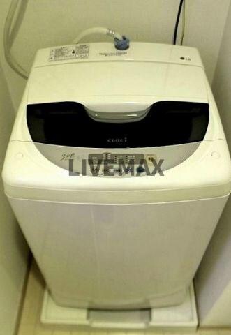 物件内観写真19　(～家具家電付き物件都内多数お取り扱い御座います～)