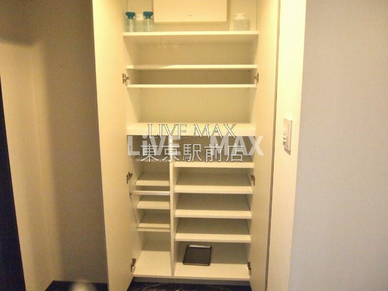 物件内観写真18　