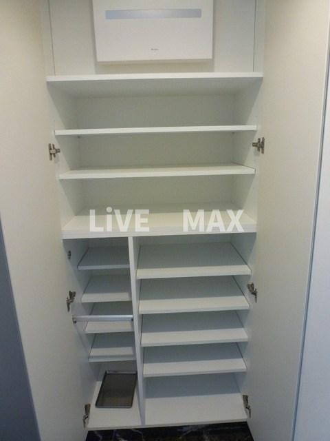 物件内観写真27　