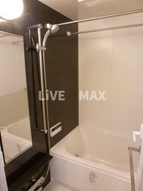 物件内観写真28　