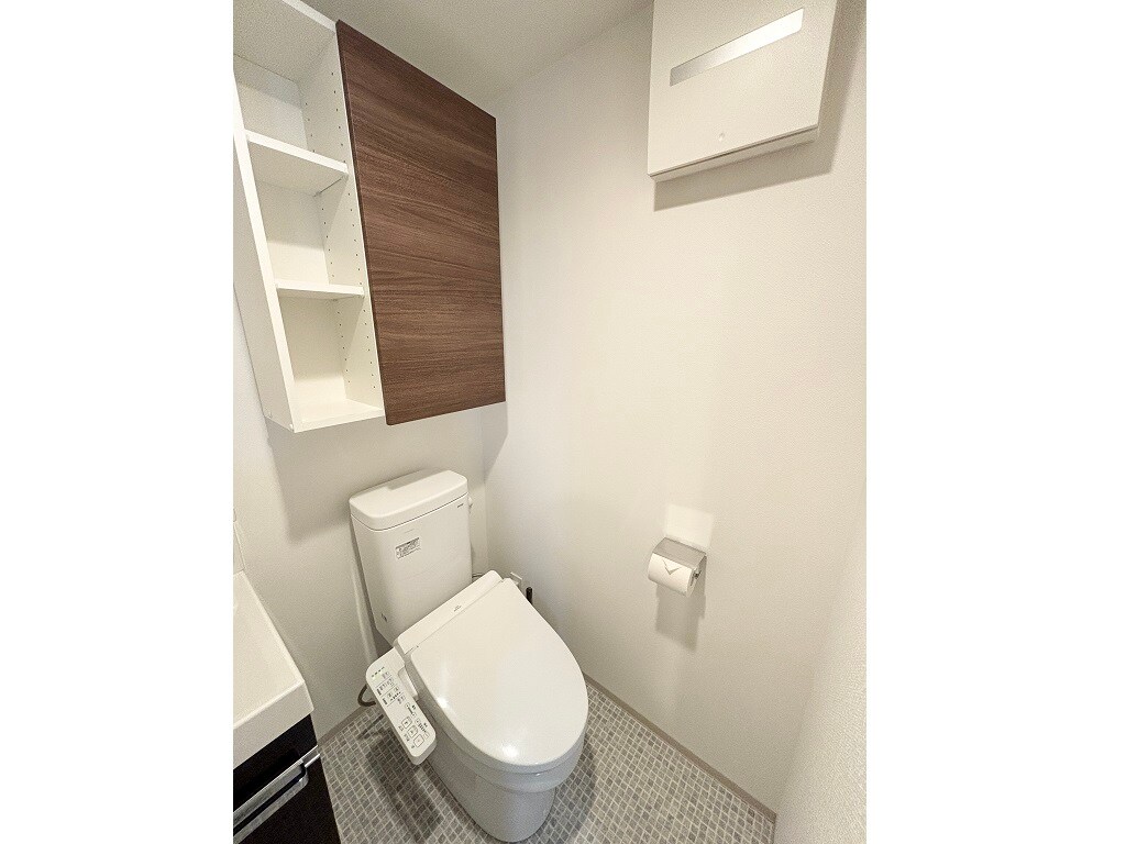 物件内観写真13　