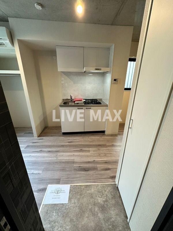 物件内観写真12　