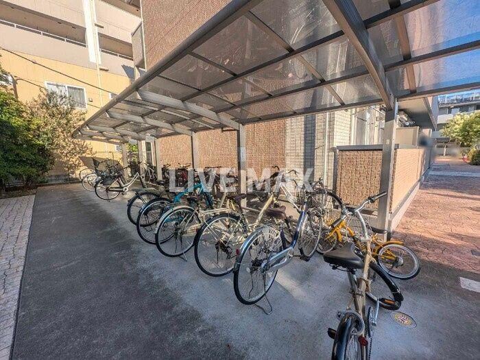 物件内観写真14　