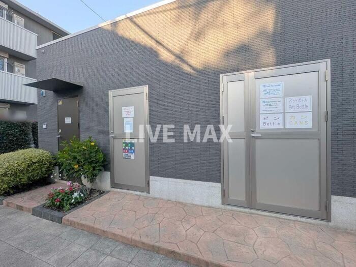 物件内観写真15　