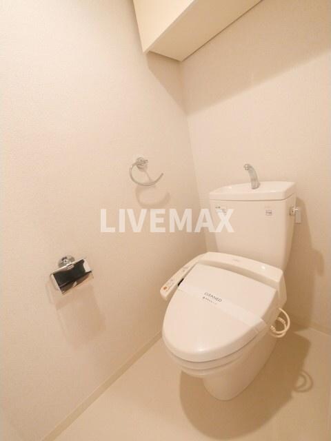 物件内観写真10　