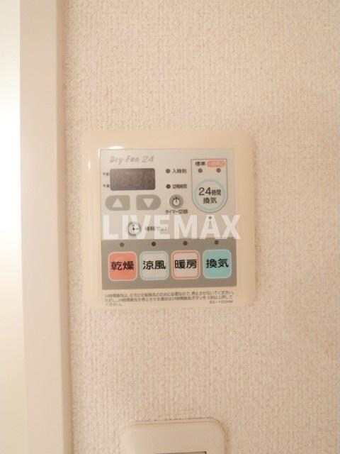 物件内観写真19　