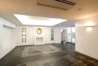 物件外観写真3　(　)