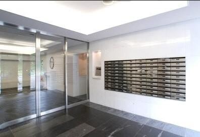 物件外観写真4　(　)