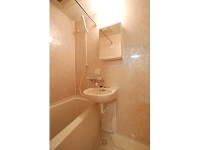 物件内観写真15　(　)