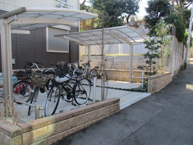 物件内観写真14　