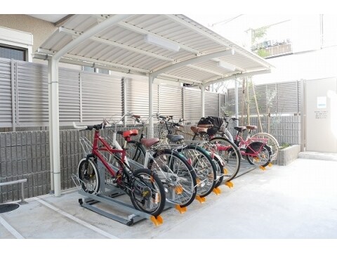 物件内観写真13　