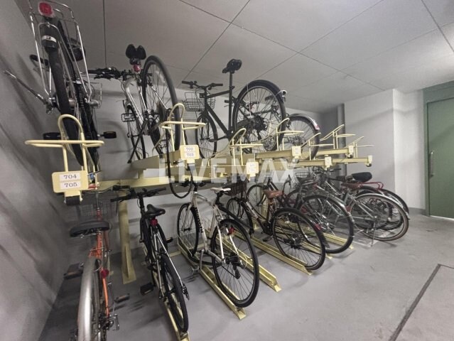 物件内観写真23　