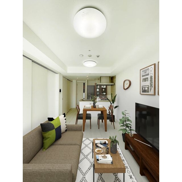 物件内観写真13　