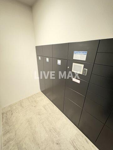 物件内観写真16　