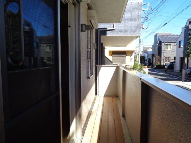 物件内観写真11　