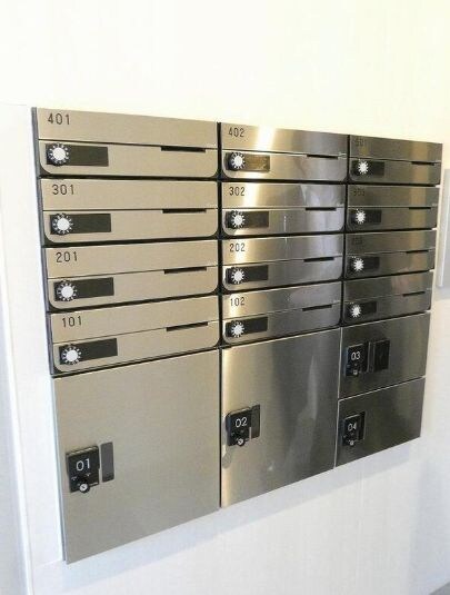 物件内観写真11　