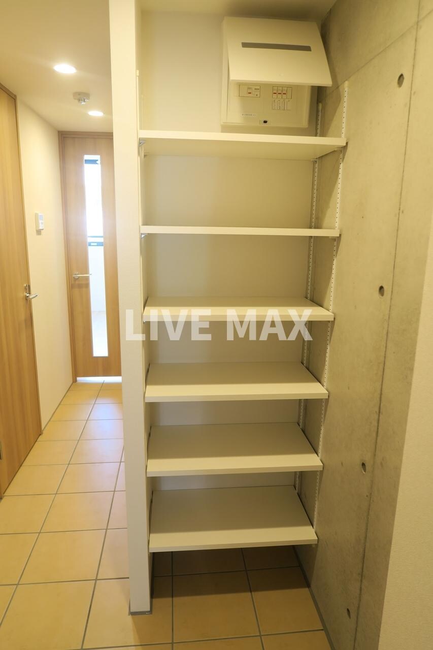 物件内観写真12　