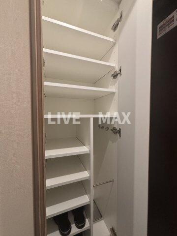 物件内観写真24　