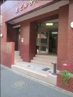 物件外観写真2　(リブマックスなら仲介手数料賃料半月分+消費税)