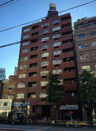 物件内観写真12　(リブマックスなら仲介手数料賃料半月分+消費税)