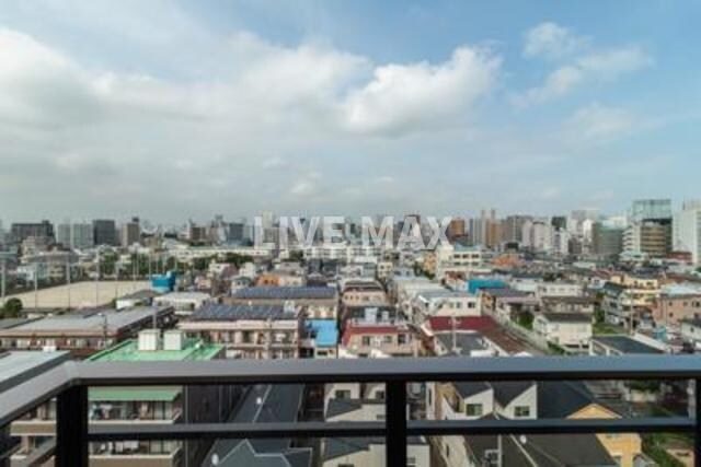 物件内観写真16　